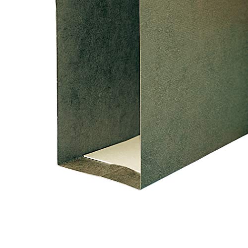 Smead-Box-Bottom-Hanging-File-Folder-3-Expansion-Legal-Size-Standard-Green-25-per-Box-64379