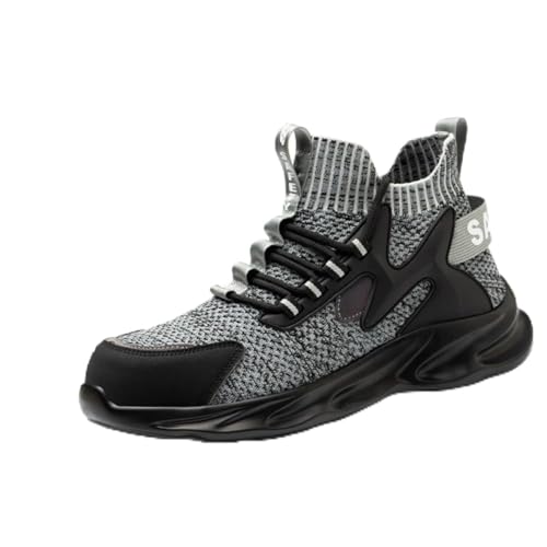 [ZebrApril] SC Y y K h ђʖh~ c h ϖ ʋC NbV Ռz \tgC\[ ƈ d Ԕɂ H q  ƌC (O[,28.0 cm)