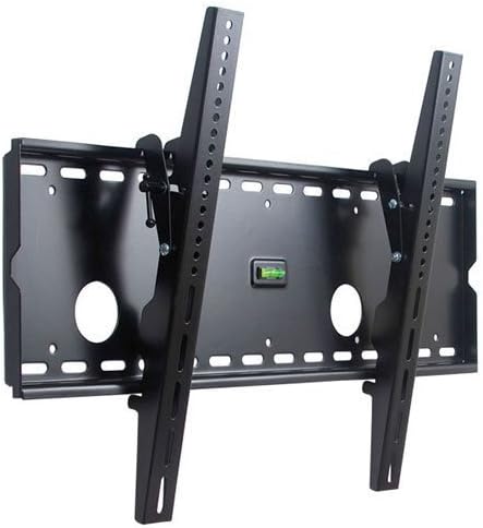 VideoSecu LCD LED Plasma Tilt TV Wall Mount Bracket for Panasonic 37 to 70 TC-P42S2 TC-P46C2 HDTV Plasma TV MP502B