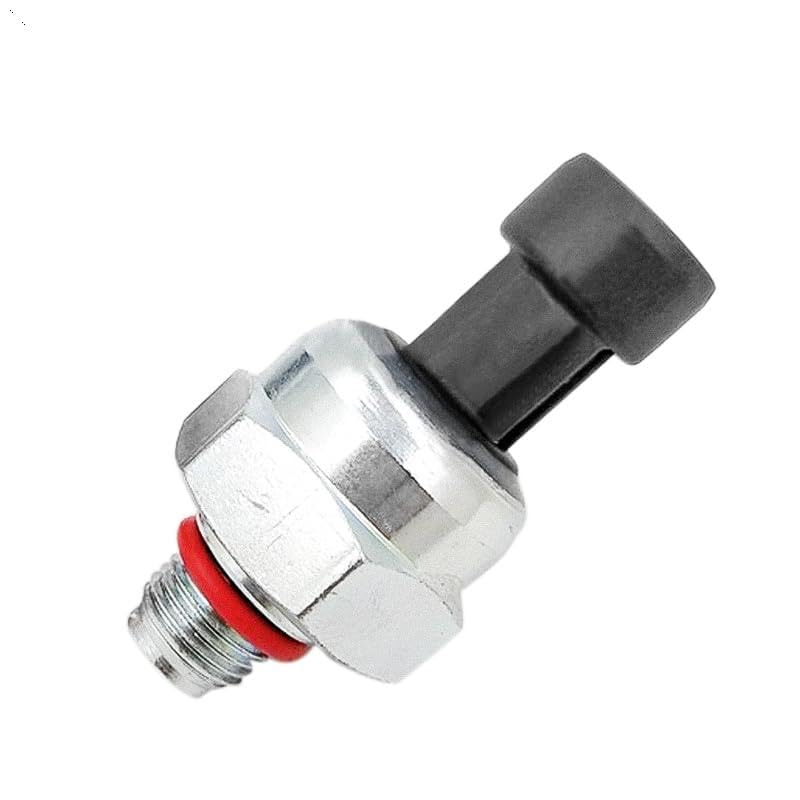[Auto Repair Parts] 1807329C92 Injection Control Pressure ICP Sensor for Navistar T444E for Ford Diesel Power Stroke 7.3 7.3L [Easy to Replace]