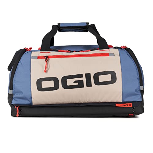 OGIO Fitness 35L Duffel2