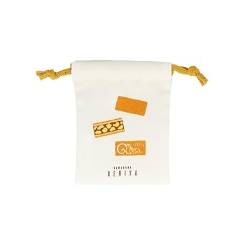 Amazon | [SUN-STAR] [サンスター文具 Stationery] クルミッ子