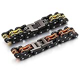 Zoom IMG-2 aidion bracciale da bicicletta personalizzato Zoom IMG-2 aidion bracciale da bicicletta personalizzato