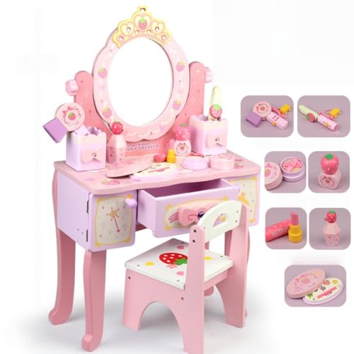 KiwethbT[A qpϑ CN qp܂܂ ϕit   o ؂ ܂܂ƃZbg ֎qt a ܂܂ƃZbg v[g NX}X (^̉ϑ{Xc[)