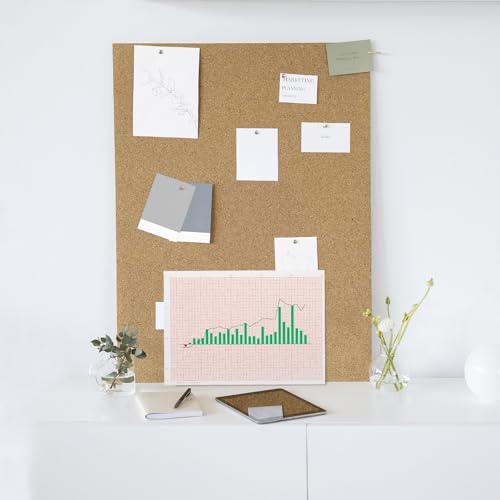 Papel para Coordenadas Rosa para resolver trazos precisos en tus tareas 6