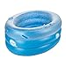 LINER ONLY-Birth Pool in a Box Regular size- LINER ONLY