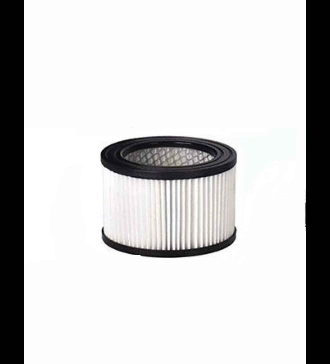 Cene Pocket Aspirapolvere 2-in-1, 600W, 10L, Filtro HEPA Lavabile, Bocchetta in Alluminio 23cm