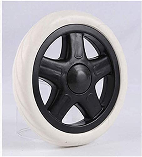 SENWEI Multifunktions-Einkaufstrolley, Küchenaufbewahrung, Mehrzweckwagen, wasserdichtes Oxford-Gewebe, faltbar… – Bild 3