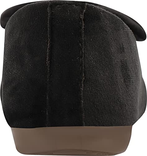Image of Shoetopia Girls Trending Stylish Comfortable Bellies