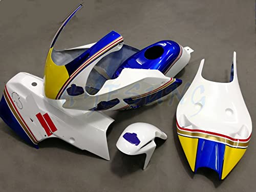 nsf100　カウルセット　割れあり ホンダ NSF100 カウル関連 おすすめ注目商品ランキング | バイク