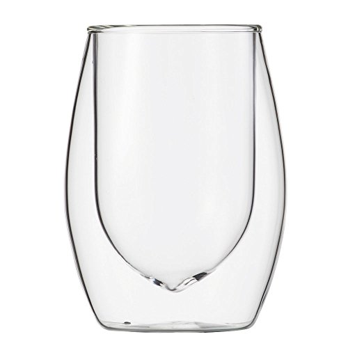 Preisvergleich Produktbild Witte wijn / Allround 1-0.278Ltr Geschenkverpakking 2 glazen Schott Zwiesel 120159 Summermood