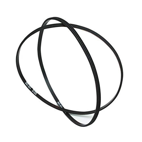 How To Square Timber Planer Thicknesser