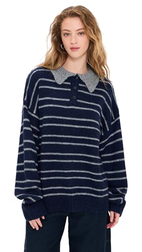 Image of Lioness Women's Rising Sun Jersey Pullover