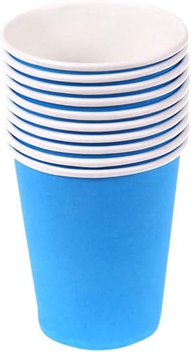 RiuuyyiDIYJ[RbvqH|RbvqpHޗLbgctpĝČJbviHpj50/100 (100,D)