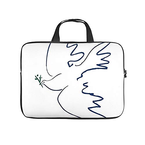 · 12 mesi di garanzia e supporto amichevole e facile da raggiungere. Disponibile in vari colori per soddisfare le esigenze di donne, uomini, ragazze, ragazzi.