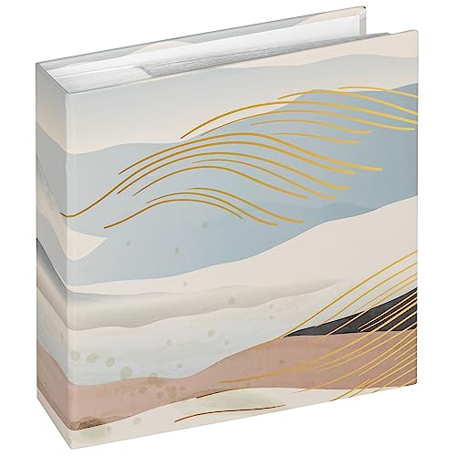 Album Fotografico Variety 200 Fotos 10x15 cm Mountain ME-297-2