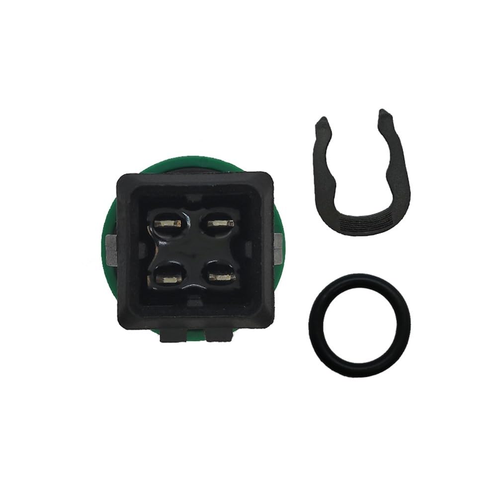Amazon.com: OMOBY Coolant Temperature Sensor OEM 357919501 