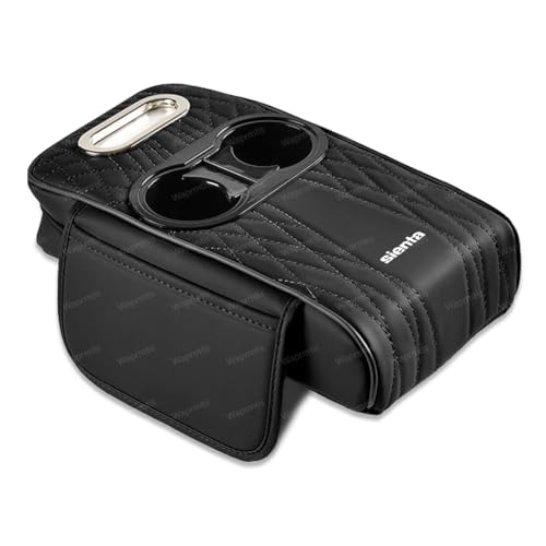 VG^ A[XgJo[ A[XgNbV hNz_[2 [|PbgeBbV{bNXt VG^ 10n R\[{bNXیJo[  h~ ANZT[ JX^ p[c ȒPt(ubN)