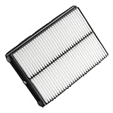 YiZenion Engine Air Filter, 28113-A9100, CA11943 Compatible with Hyundai Palisade 3.8L 2020-2023,