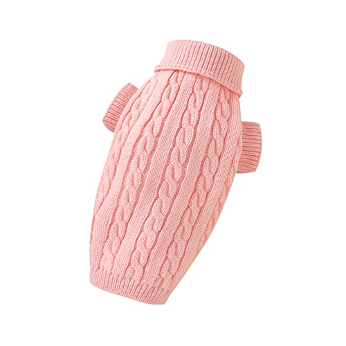 Easter Dog Sweaters & Hoodies