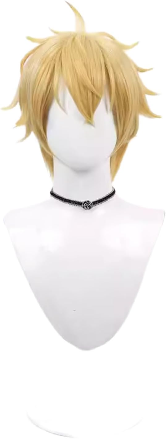 Amazon.co.jp: [コミコビビ] ウィンドブレイカー 楡井秋彦 制服