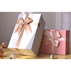 LiqCool Christmas Gifts for Mom- Best Mom Ever Tumbler Gift Set, Birthday Gifts for Mom from Daughter Son, Unique Popular Mother's Day Gift Ideas, 20 Oz Mom Cup(Rose Gold) LiqCool Christmas Gifts for Mom Best Mom Ever Tumbler Gift Set Birthday Gifts for Mom from Daughter Son Unique Popular Mothers Day Gift Ideas 20 Oz Mom CupRose Gold