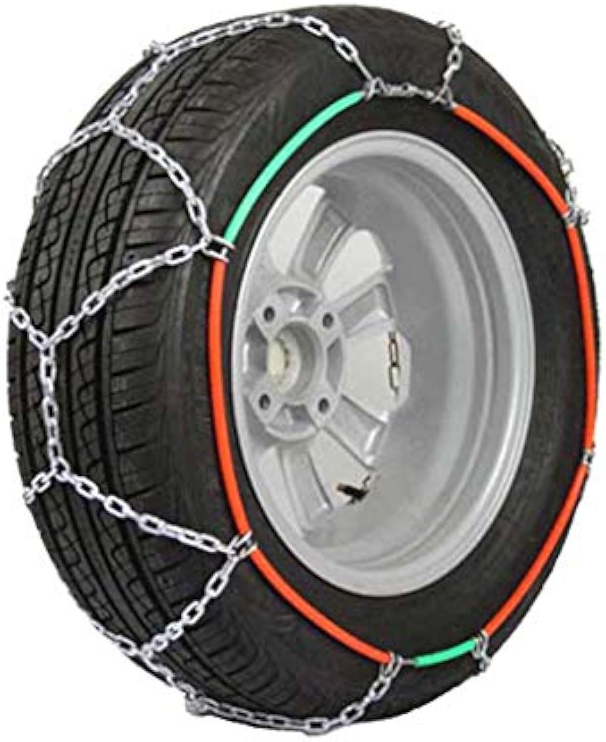 値段 別 タイヤチェーン 車のスノーチェーン滑り止めタイヤチェーン冬のスノーチェーン緊急チェー 金属チェーン ジャッ Size 5 80r14 車 バイク オンライン購入 Www Littleshopp Com 値段 別 タイヤチェーン 車のスノーチェーン滑り止めタイヤチェーン冬のスノーチェーン緊急チェー 金属チェーン ジャッ Size 5 80r14 車 バイク オンライン購入 Www Littleshopp Com