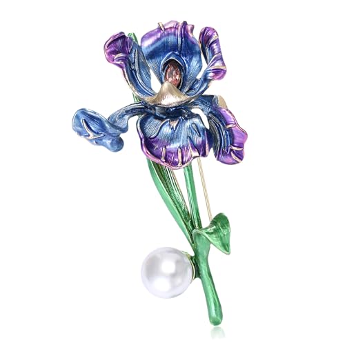 Be[WACX̉Ԃ̃u[`GKgȃhbvICWG[ANZT[jJWAߑp[eB[pMtgGKgȐ^p[eB[ANZT[