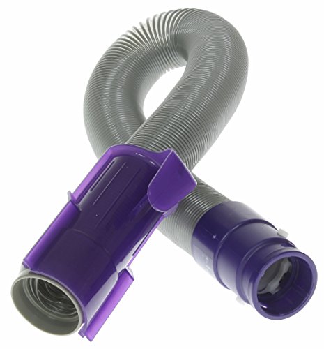 DC07 Purple Hose (Non-Genuine)