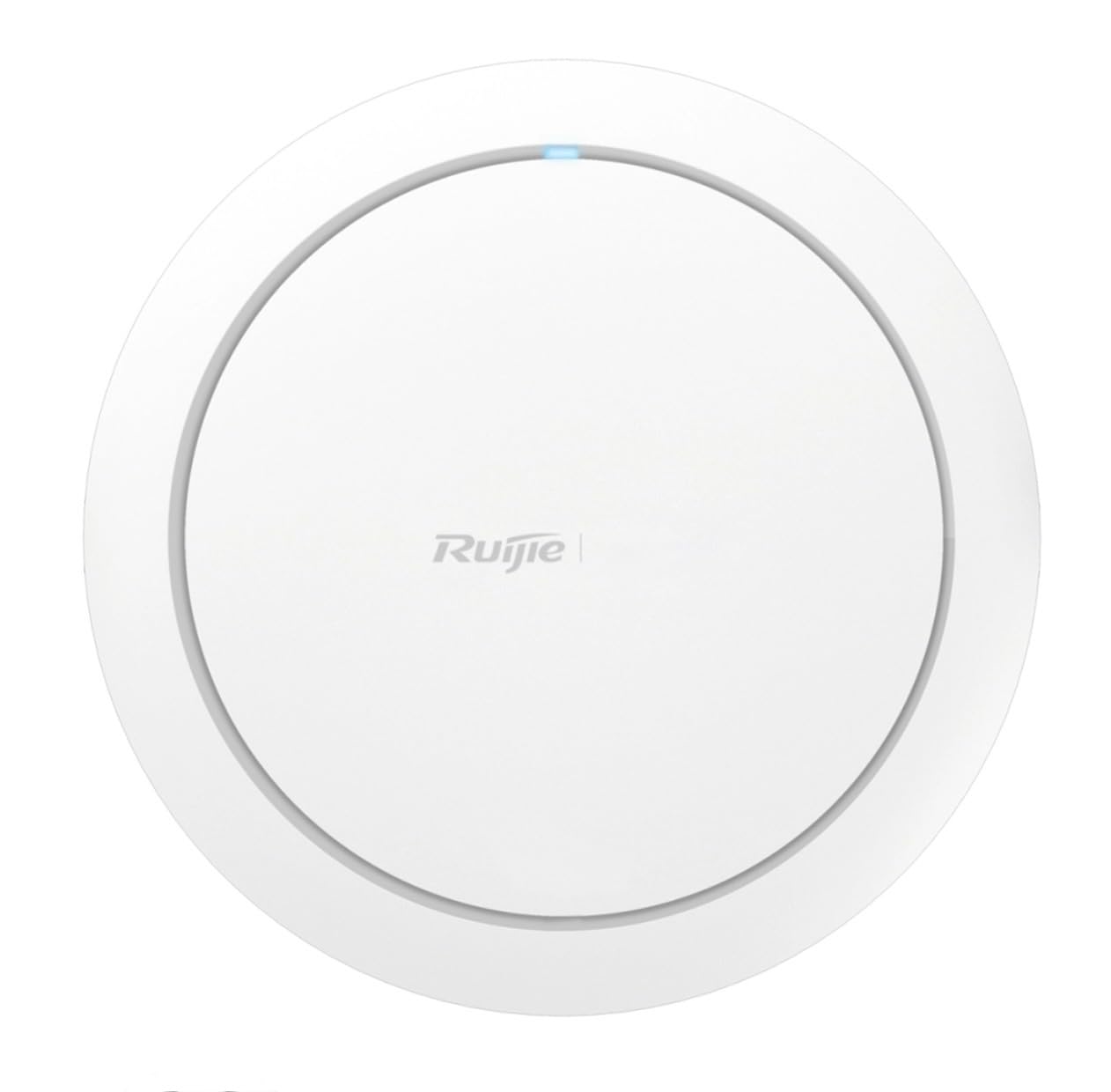 Amazon.com : RG-RAP2266 AX3000 Dual-Band WiFi 6 Ceiling-Mounted
