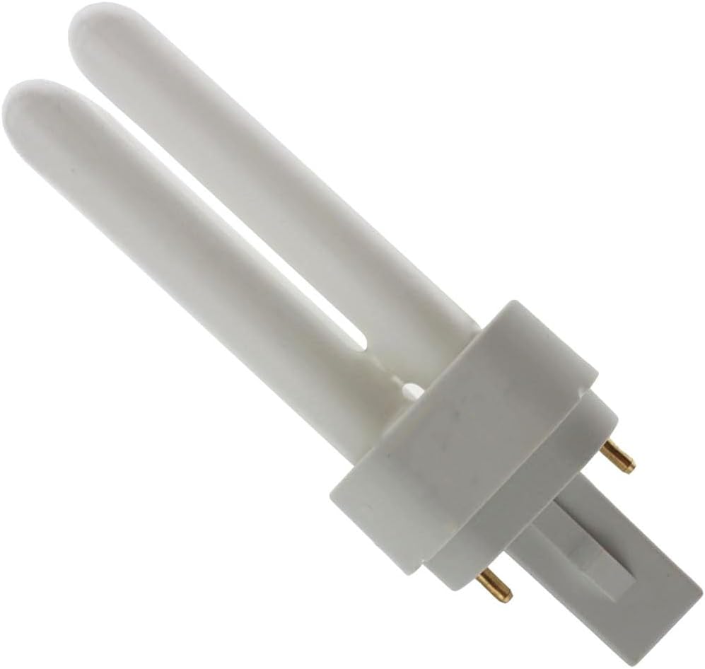 Technical Precision Replacement for OSRAM Sylvania 21121 Light Bulb is Compatible with OSRAM Sylvania