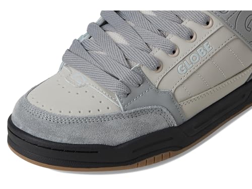 Image of Globe Men's Tilt Skateboarding Shoe