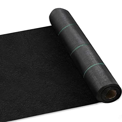 ԉ̕zc҂ŁA WIeLX^CAhV[gAOhJo[AOhJo[A|G`OhJo[(0.9x152m/3x500ft)