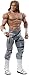 Produktbild WWE Basic Figur - (Mattel)