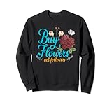 Botanic Gift Idea Florist Botnaical Plants Garden
