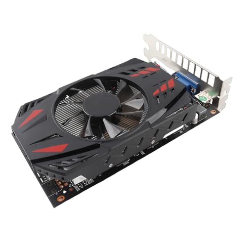 ゲーミングPC GTX1050TI搭載 41smAR8VkYL.jpg