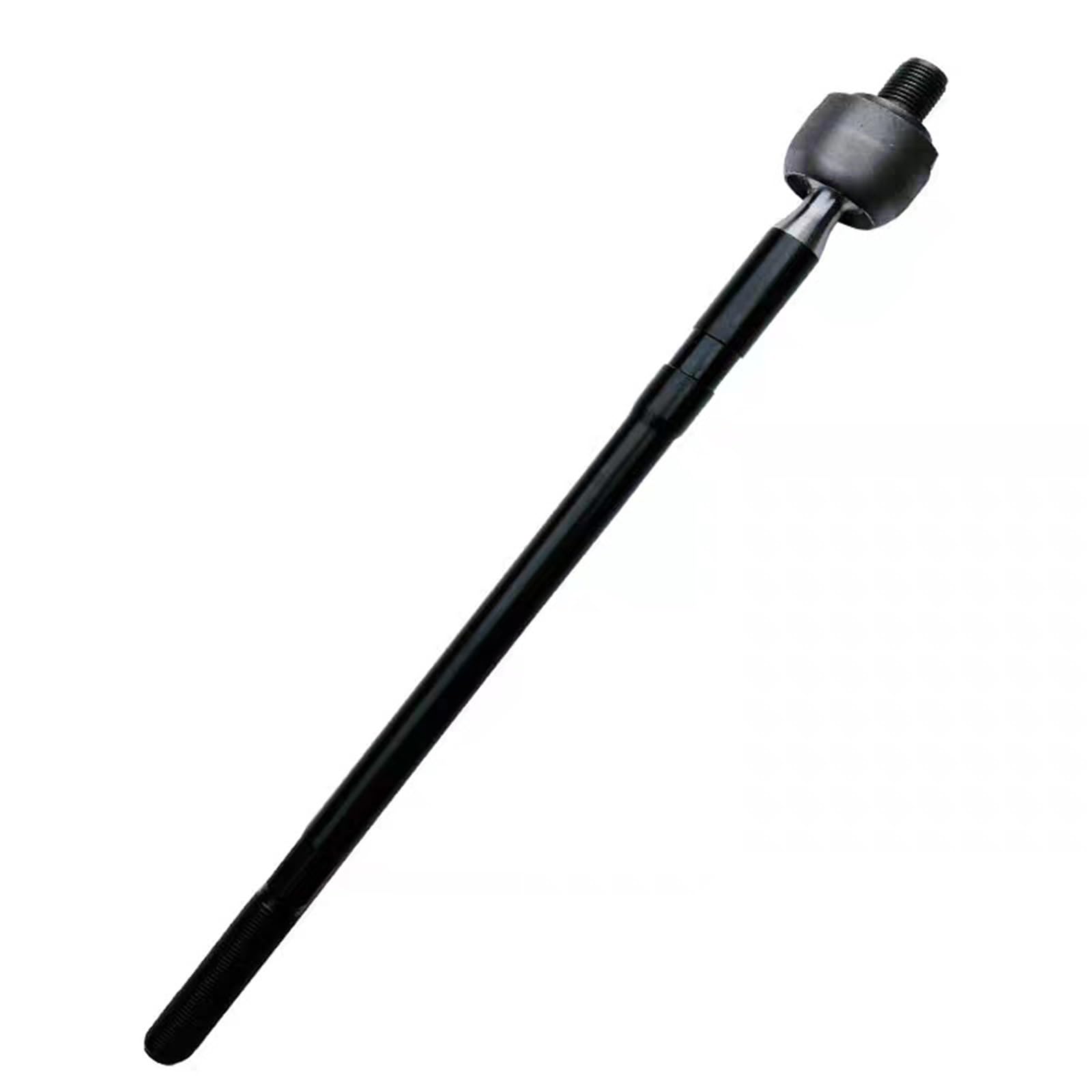 Ściągacz przegubu kulowego Pasuje do JAC Sunray maszyna kierownicza przegub kulowy drążek kierowniczy sterująca zewnętrzny kula zawieszenia(Inner Tie Rod)