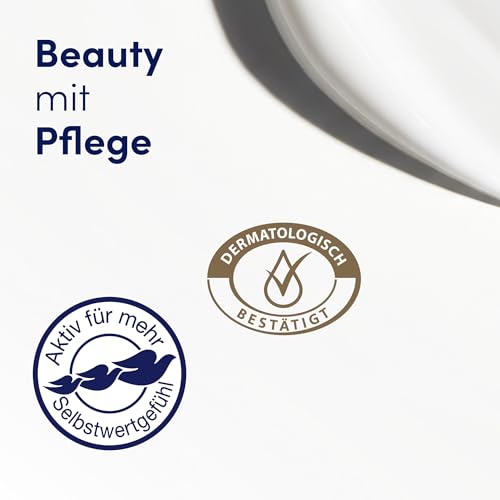 Dove Deo-Spray Original Deodorant schützt bis zu 48 Stunden vor Achselnässe und Körpergeruch 150 ml