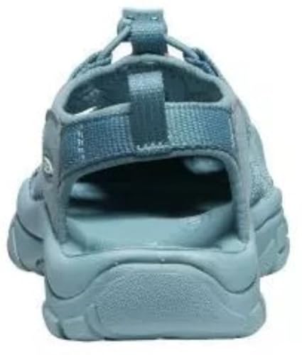 Image of KEEN Women's Newport H2 Closed Toe Water Sandals | Water Sports Sandals