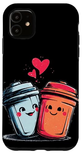 u[ȃS~ u OtBbN X}zP[X iPhone 11 p