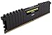 Corsair Vengeance LPX 32GB (4 x 8GB) DDR4 DRAM 2400MHz (PC4-19200) C14 memory kit for DDR4 Systems