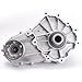 2512800700 Transfer Case Assembly Compatibile for Mercedes Benz GL-series,GLE-series,GLS-series,ML-series,R-series A2512800700