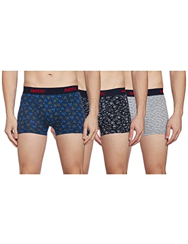 Image of GENX Men Trunks