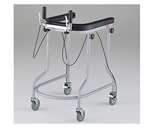 s AR[7^B / 100022  u[Lt 1