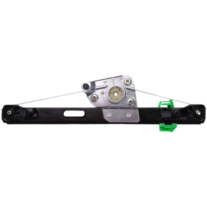 Lève-vitre BMW E90 bloqué : solution de remplacement 51357140589 - 6
