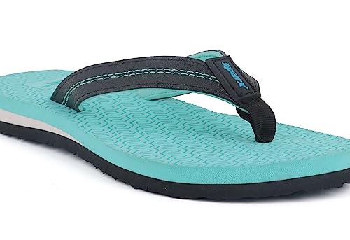 Image of SPARX Flip Flop SFL 611 For Women