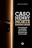 Editora Máquina de Livros