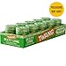 Twangerz Lime Seasoning Salt Snack Topping, 1.15-Ounce Shaker (Pack of 20)