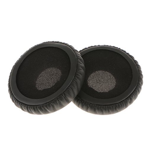 gazechimp 1 Par Substituição Almofadas Macias Almofadas De Orelha Almofadas Para Fone De Ouvido Jbl