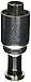 Gates 32GSH-24FLH GlobalSpiral Series MAX Pressure Couplings, Code 62 O-Ring Flange Heavy, 2" ID